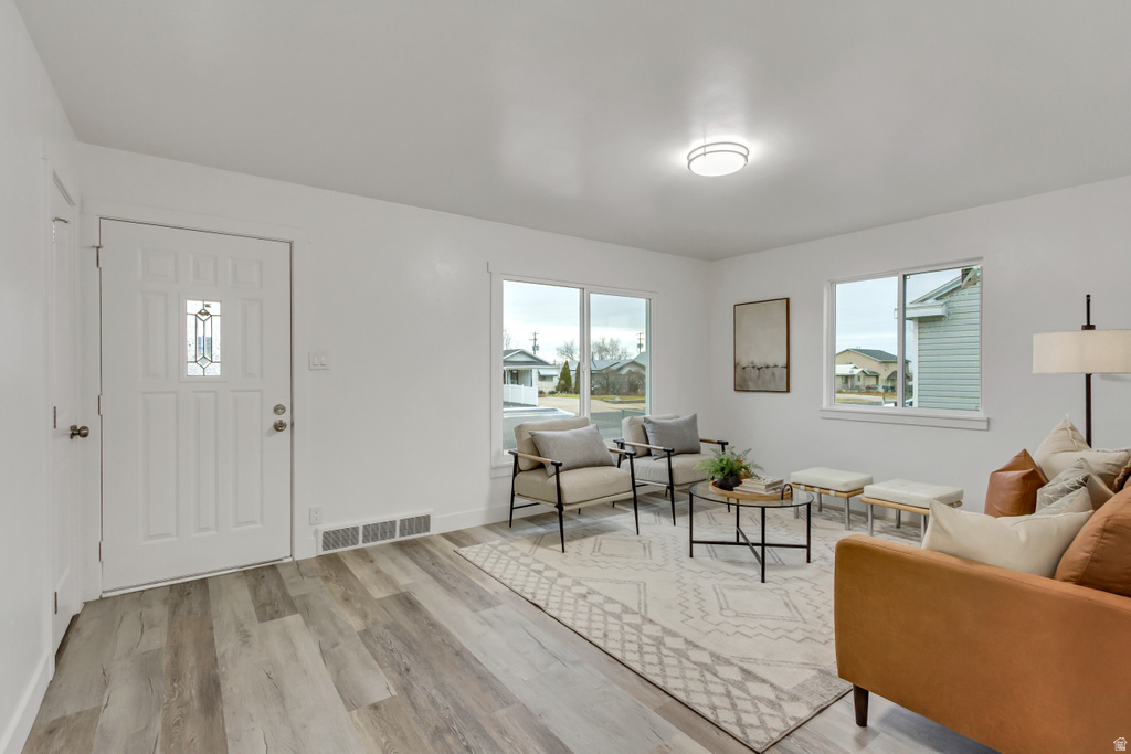 3858 OGDEN AVE South Ogden, UT 84403