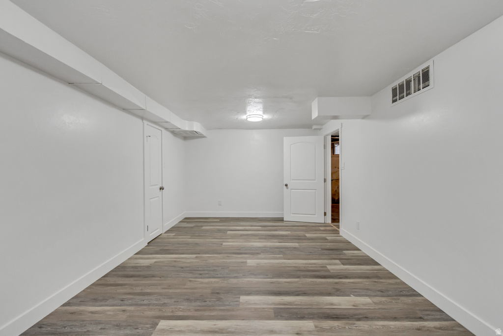 3858 OGDEN AVE South Ogden, UT 84403