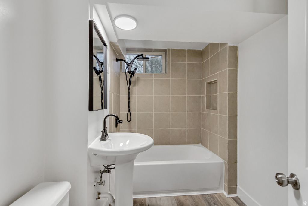 3858 OGDEN AVE South Ogden, UT 84403