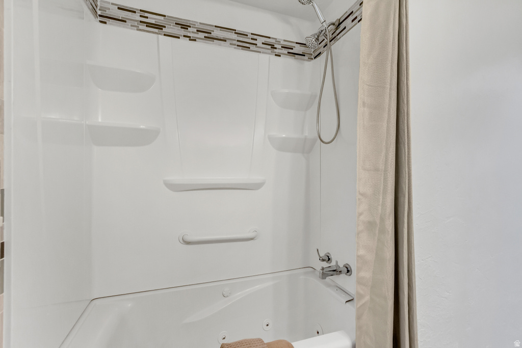 3858 OGDEN AVE South Ogden, UT 84403