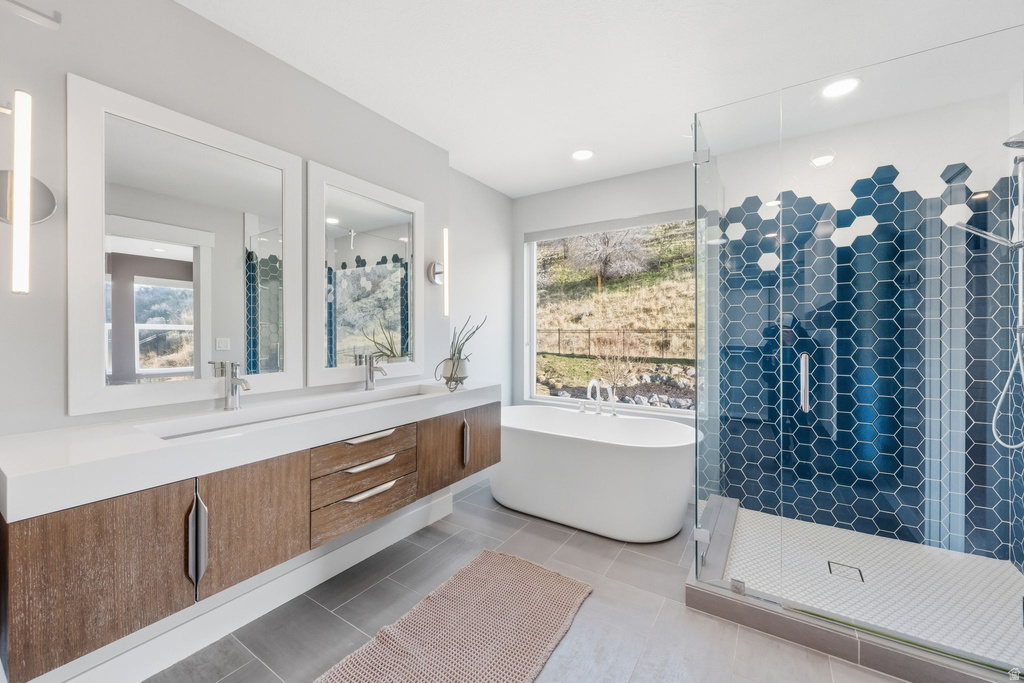 73 E COLUMBUS CT Salt Lake City, UT 84103