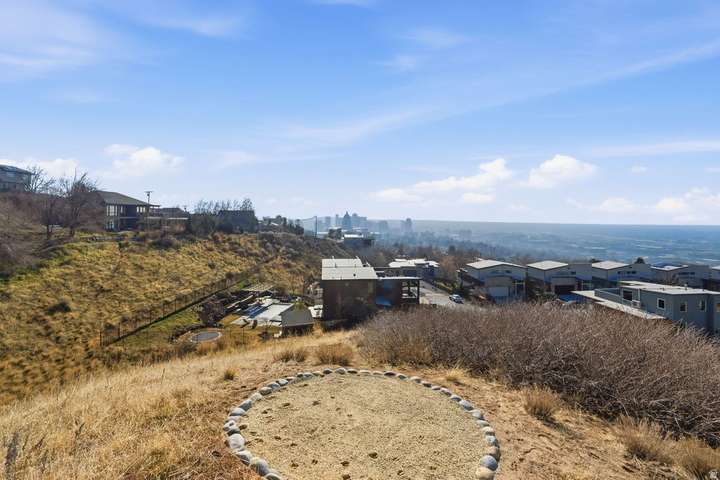 73 E COLUMBUS CT Salt Lake City, UT 84103