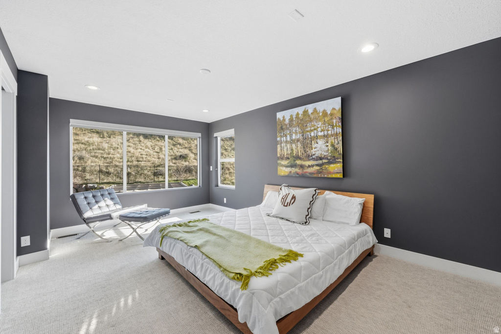 73 E COLUMBUS CT Salt Lake City, UT 84103