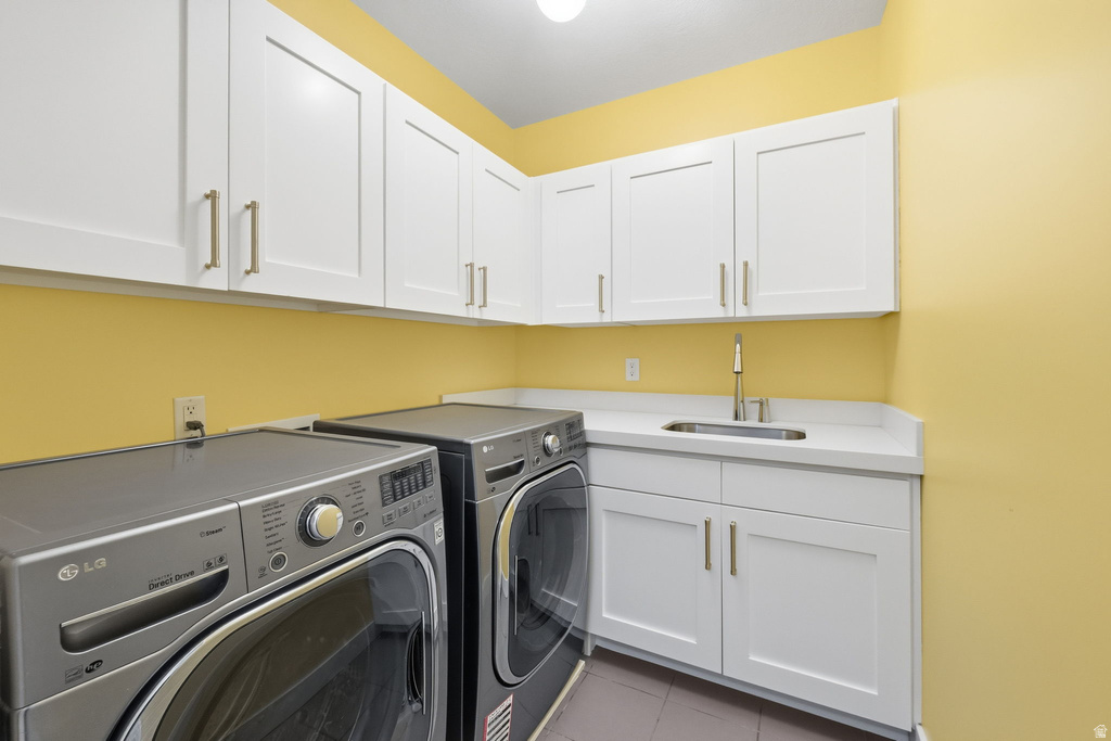 73 E COLUMBUS CT Salt Lake City, UT 84103