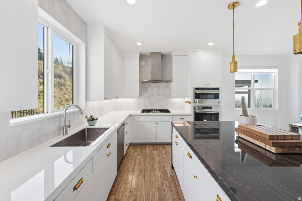 73 E COLUMBUS CT Salt Lake City, UT 84103