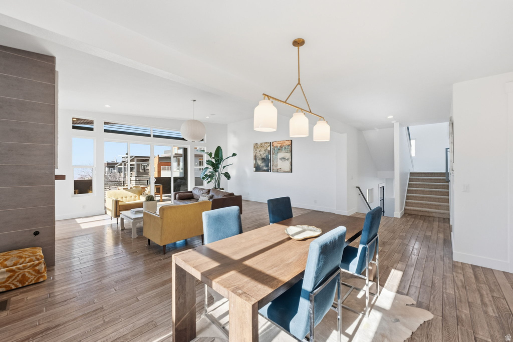 73 E COLUMBUS CT Salt Lake City, UT 84103