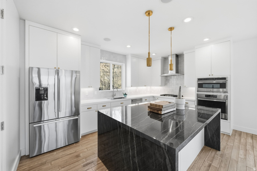 73 E COLUMBUS CT Salt Lake City, UT 84103