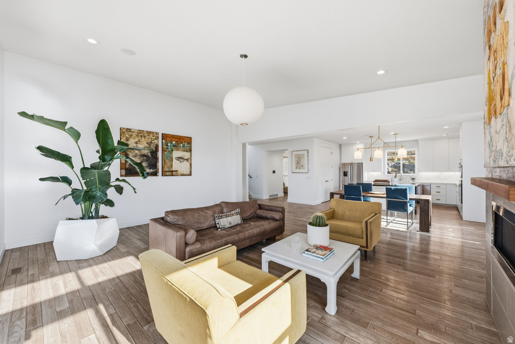 73 E COLUMBUS CT Salt Lake City, UT 84103