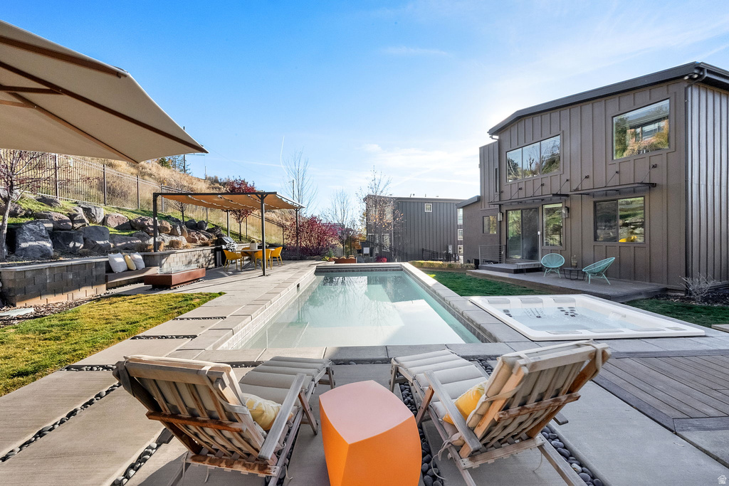 73 E COLUMBUS CT Salt Lake City, UT 84103