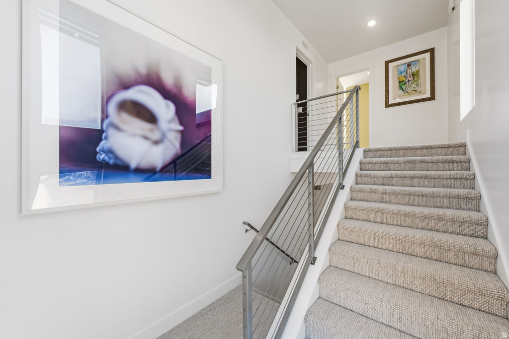 73 E COLUMBUS CT Salt Lake City, UT 84103