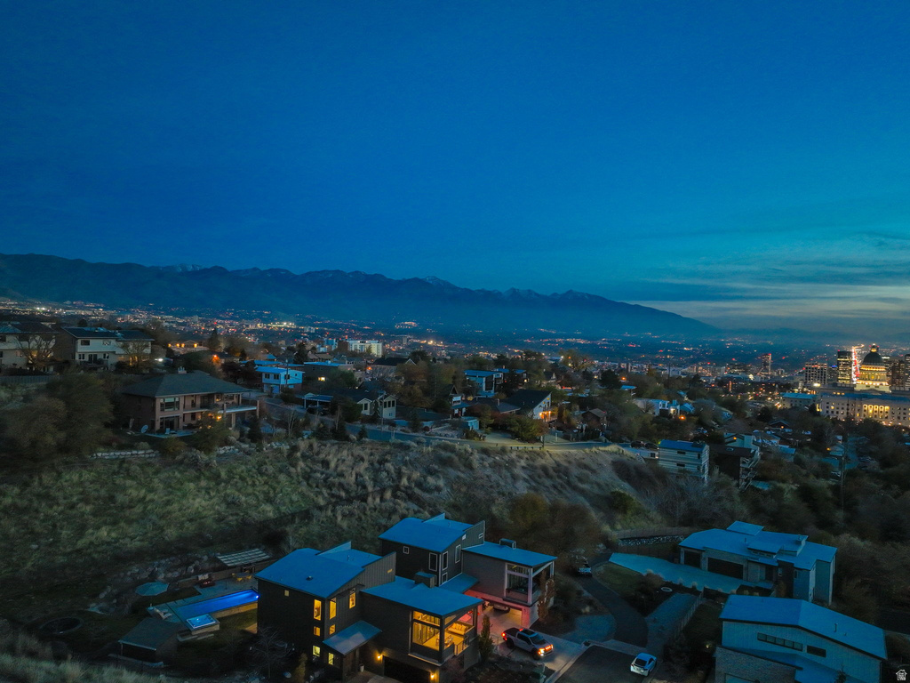 73 E COLUMBUS CT Salt Lake City, UT 84103