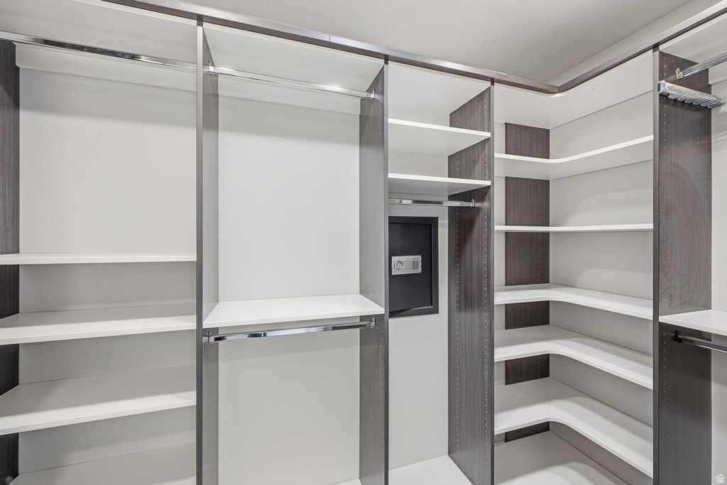 73 E COLUMBUS CT Salt Lake City, UT 84103