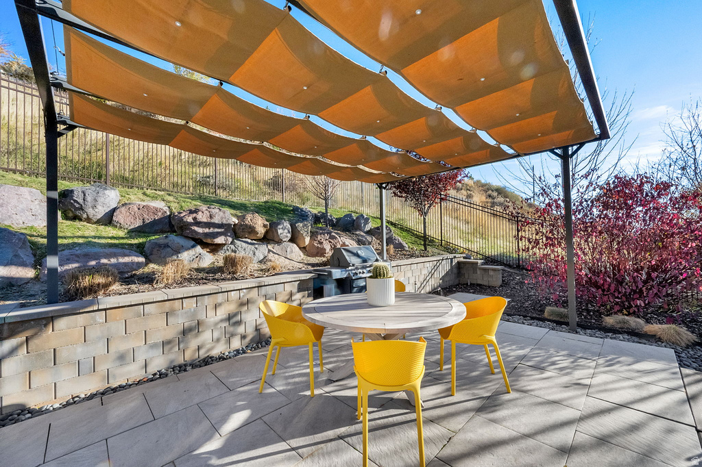 73 E COLUMBUS CT Salt Lake City, UT 84103