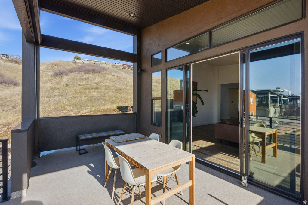 73 E COLUMBUS CT Salt Lake City, UT 84103