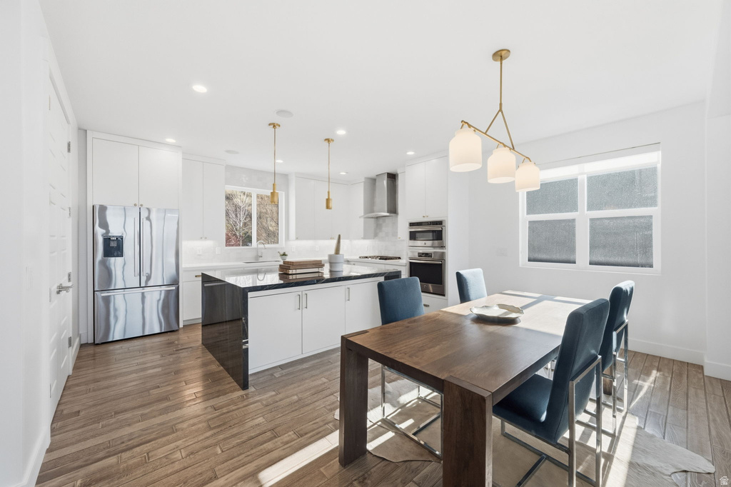 73 E COLUMBUS CT Salt Lake City, UT 84103