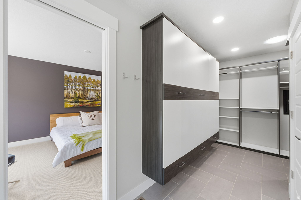 73 E COLUMBUS CT Salt Lake City, UT 84103