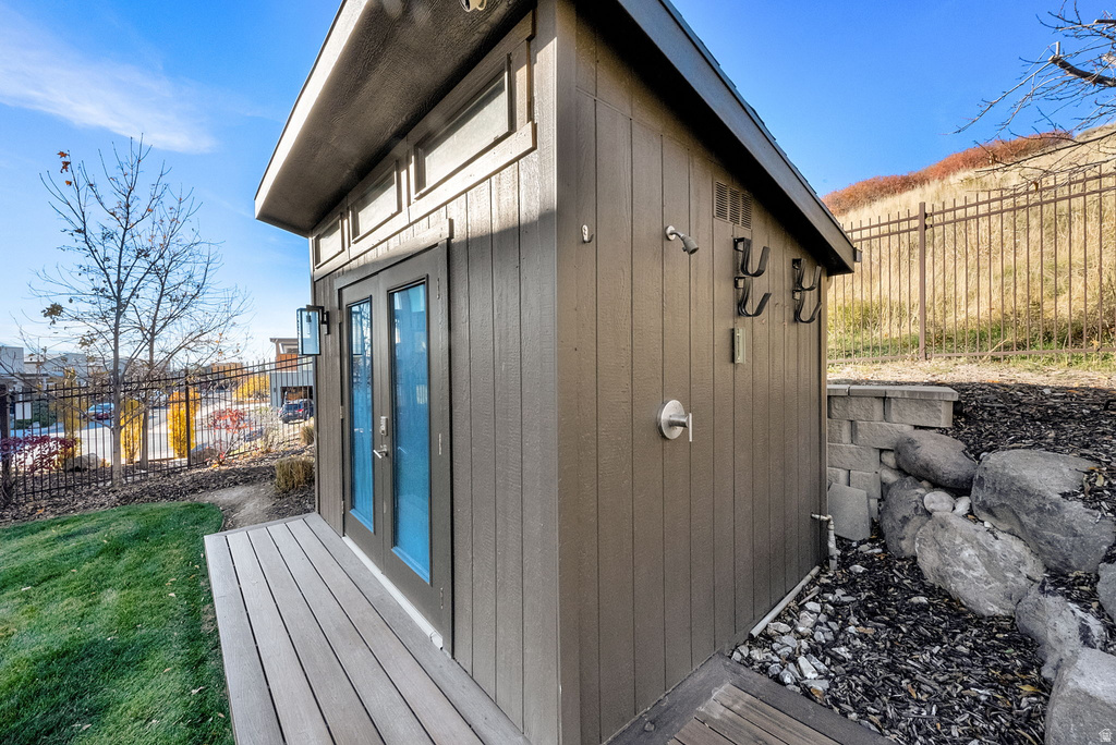 73 E COLUMBUS CT Salt Lake City, UT 84103