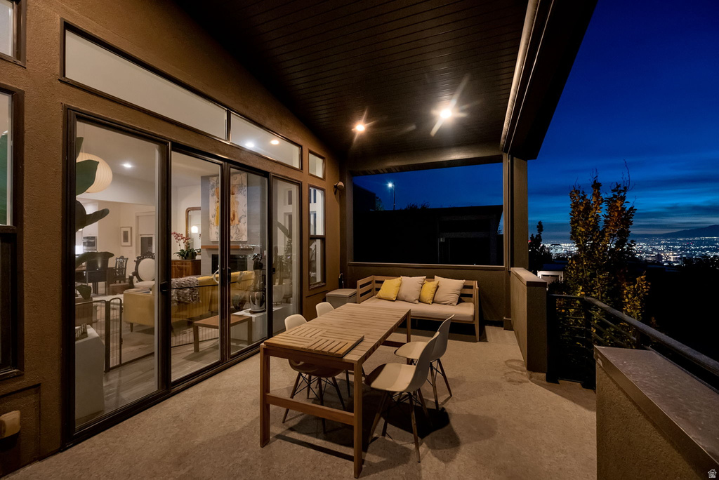 73 E COLUMBUS CT Salt Lake City, UT 84103