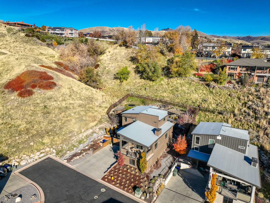 73 E COLUMBUS CT Salt Lake City, UT 84103