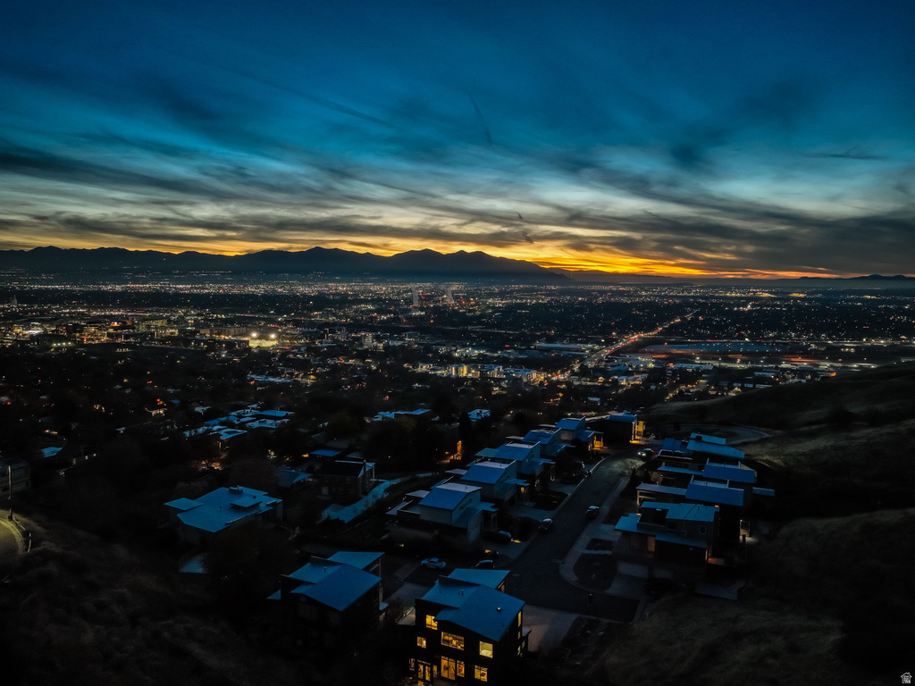 73 E COLUMBUS CT Salt Lake City, UT 84103