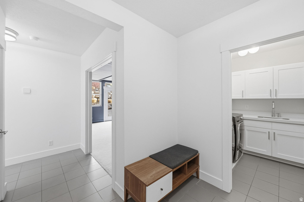 73 E COLUMBUS CT Salt Lake City, UT 84103