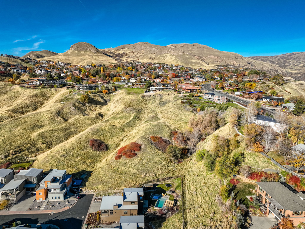 73 E COLUMBUS CT Salt Lake City, UT 84103