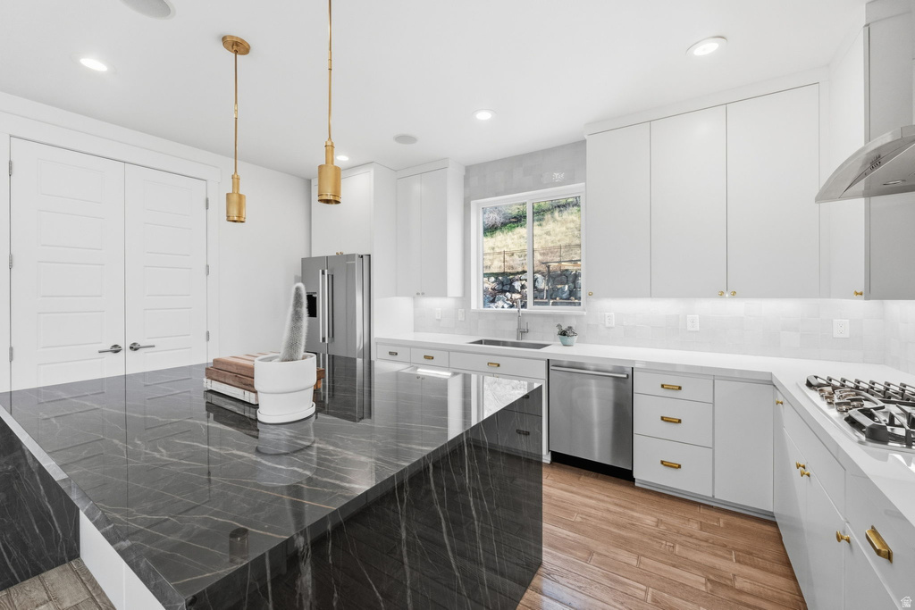 73 E COLUMBUS CT Salt Lake City, UT 84103