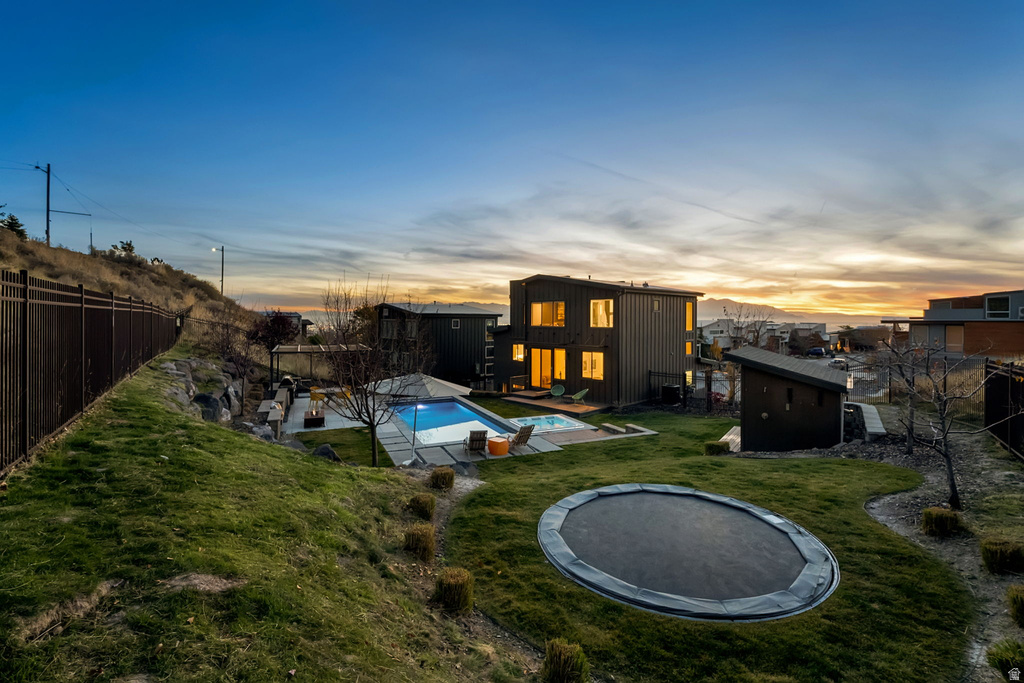 73 E COLUMBUS CT Salt Lake City, UT 84103