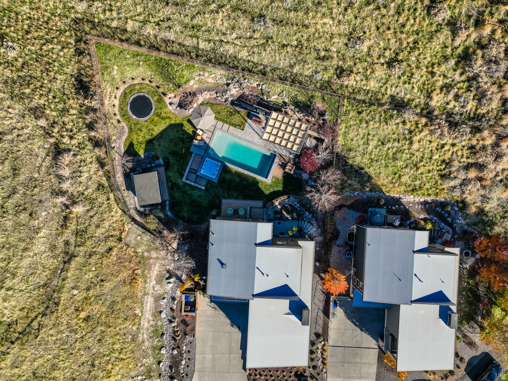 73 E COLUMBUS CT Salt Lake City, UT 84103