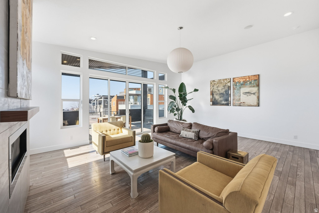 73 E COLUMBUS CT Salt Lake City, UT 84103