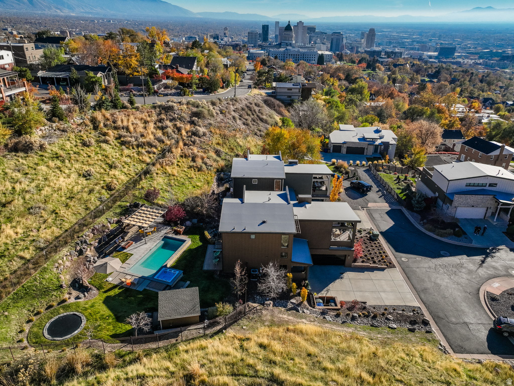 73 E COLUMBUS CT Salt Lake City, UT 84103