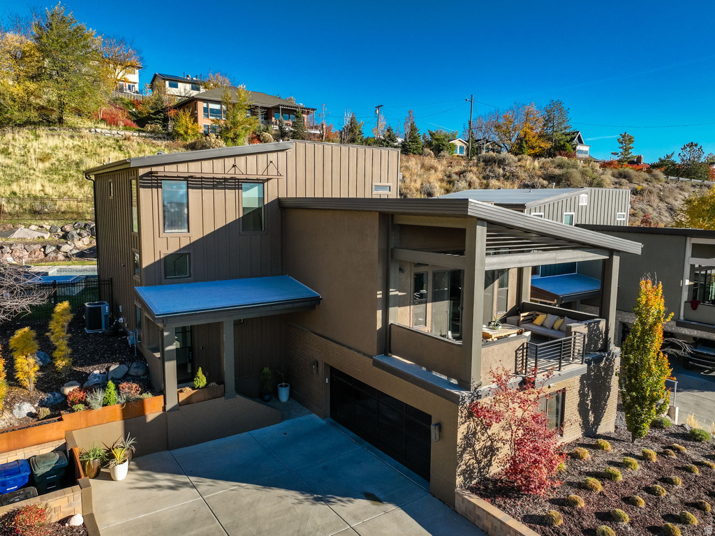 73 E COLUMBUS CT Salt Lake City, UT 84103