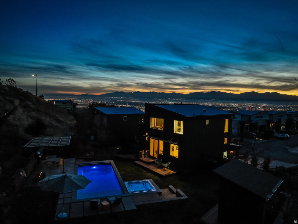 73 E COLUMBUS CT Salt Lake City, UT 84103