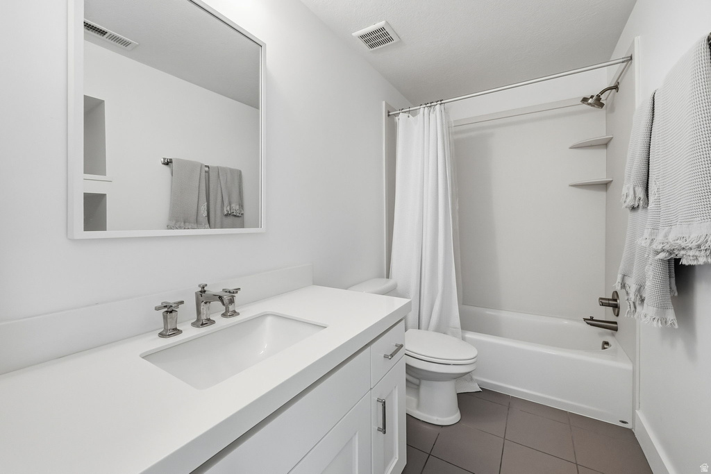 73 E COLUMBUS CT Salt Lake City, UT 84103