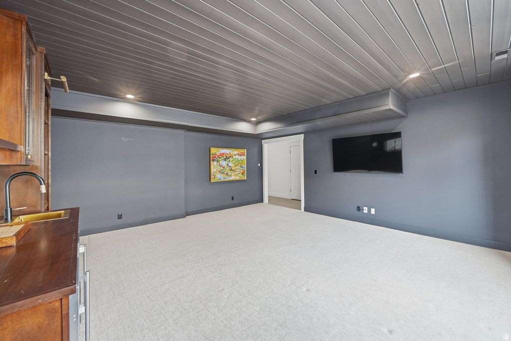 73 E COLUMBUS CT Salt Lake City, UT 84103