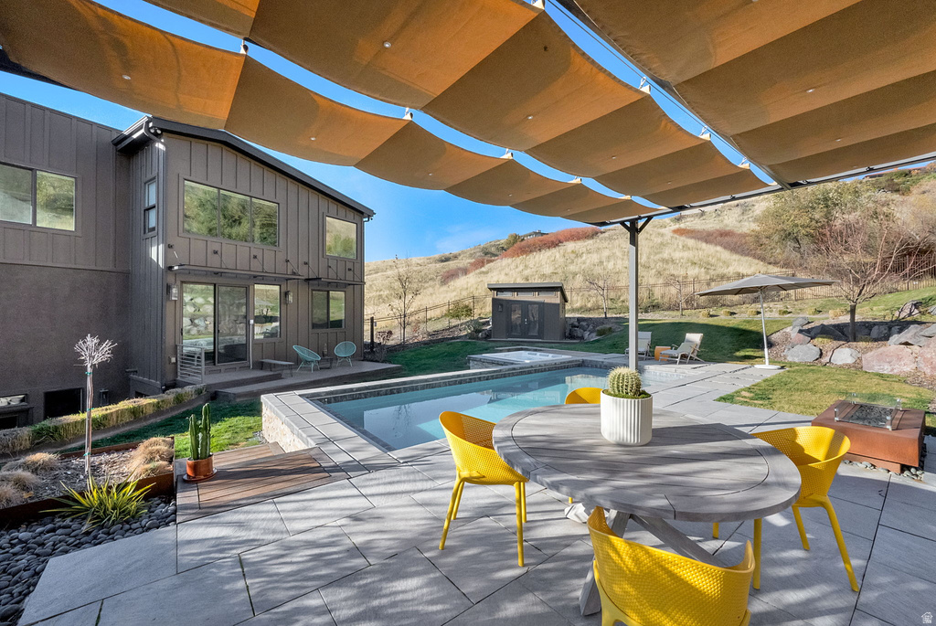 73 E COLUMBUS CT Salt Lake City, UT 84103