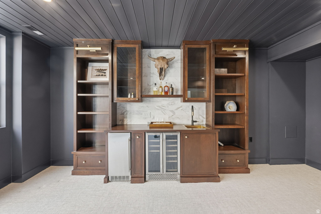 73 E COLUMBUS CT Salt Lake City, UT 84103