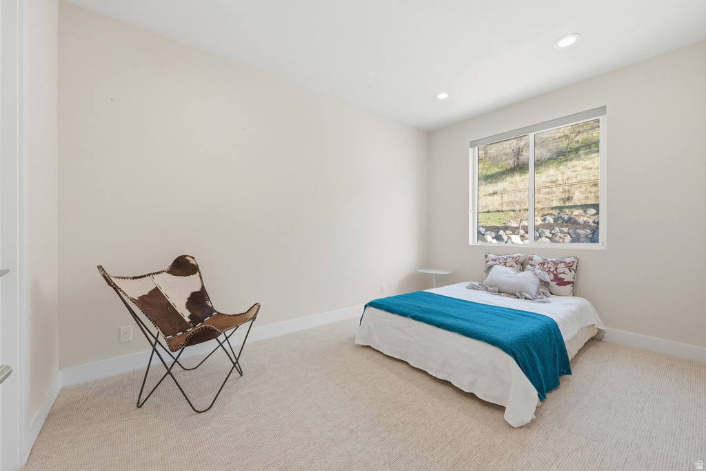 73 E COLUMBUS CT Salt Lake City, UT 84103