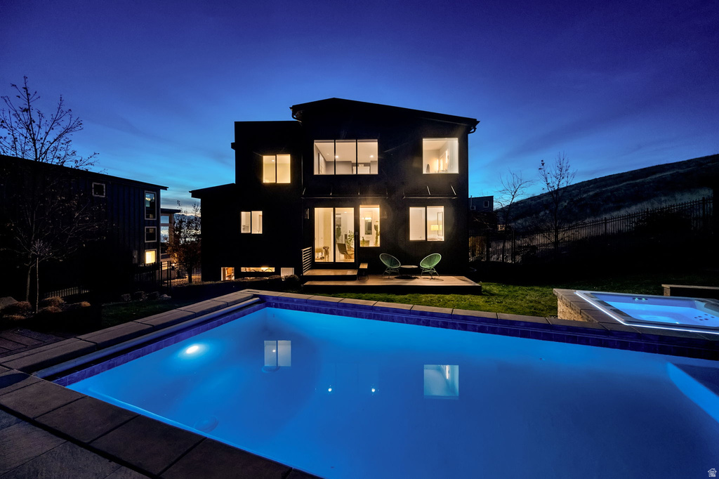 73 E COLUMBUS CT Salt Lake City, UT 84103