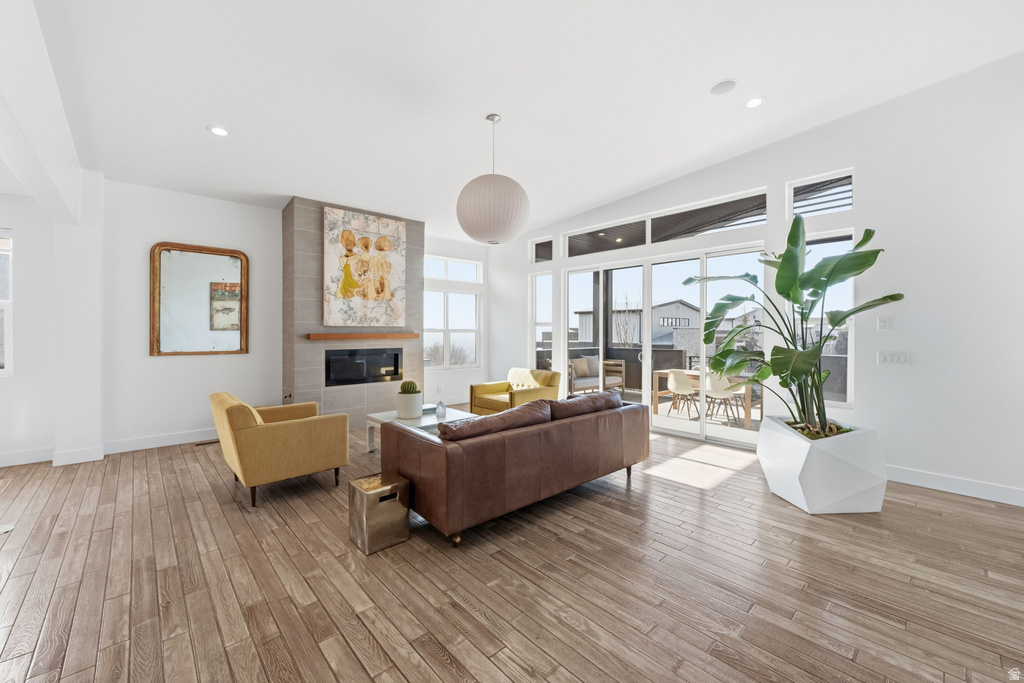 73 E COLUMBUS CT Salt Lake City, UT 84103