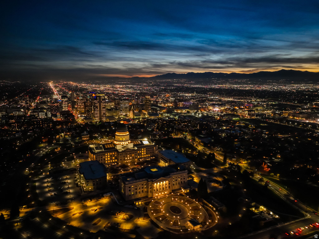 73 E COLUMBUS CT Salt Lake City, UT 84103