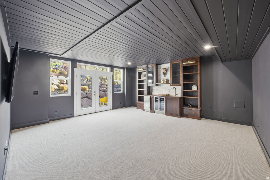 73 E COLUMBUS CT Salt Lake City, UT 84103