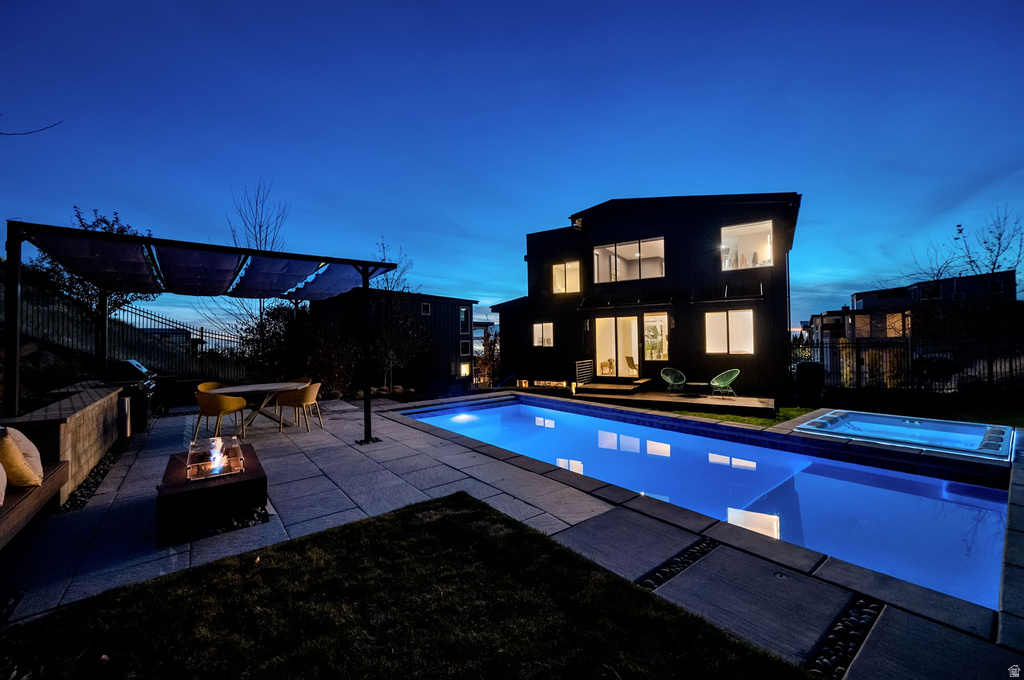 73 E COLUMBUS CT Salt Lake City, UT 84103