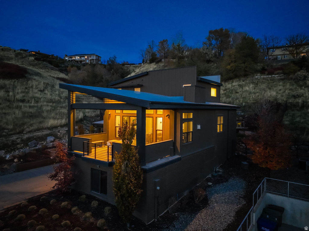 73 E COLUMBUS CT Salt Lake City, UT 84103