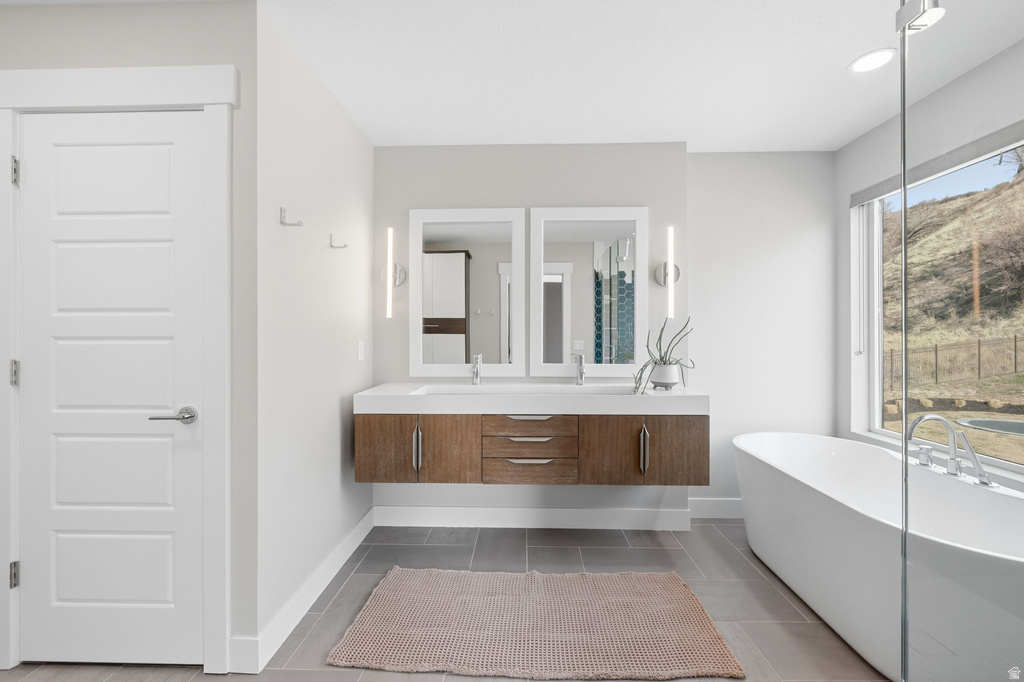 73 E COLUMBUS CT Salt Lake City, UT 84103