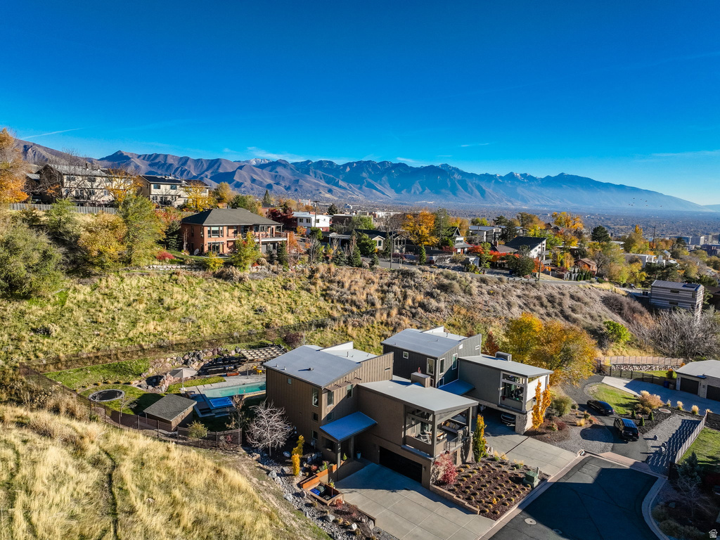 73 E COLUMBUS CT Salt Lake City, UT 84103