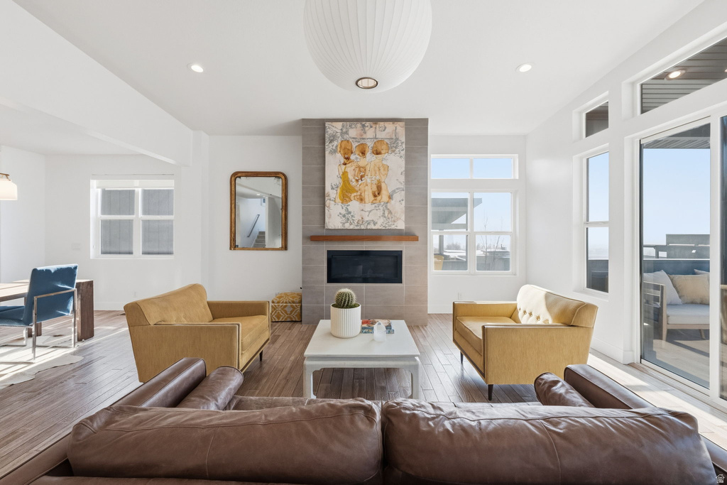 73 E COLUMBUS CT Salt Lake City, UT 84103