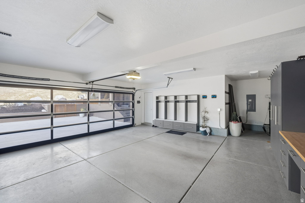 73 E COLUMBUS CT Salt Lake City, UT 84103