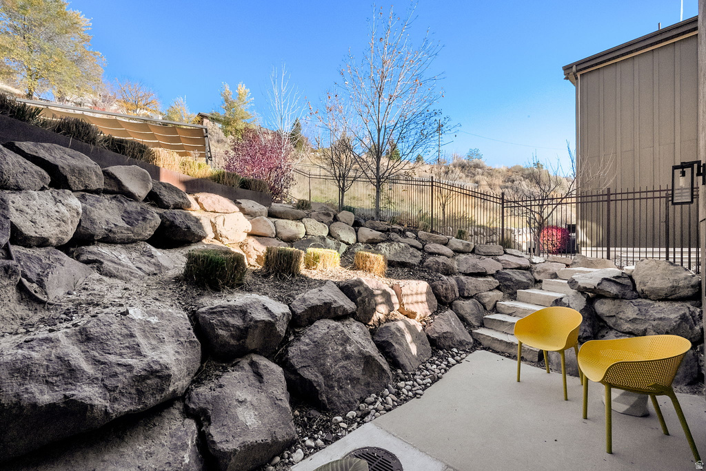 73 E COLUMBUS CT Salt Lake City, UT 84103