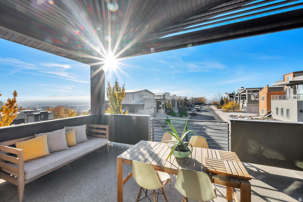 73 E COLUMBUS CT Salt Lake City, UT 84103